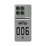 スリムプロテクションケース［ 読売ジャイアンツ - #006 MATSUI - ビジター ］