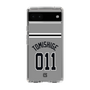 スリムプロテクションケース［ 読売ジャイアンツ - #011 TOMISHIGE - ビジター ］