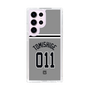 スリムプロテクションケース［ 読売ジャイアンツ - #011 TOMISHIGE - ビジター ］