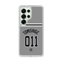 スリムプロテクションケース［ 読売ジャイアンツ - #011 TOMISHIGE - ビジター ］