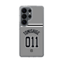 スリムプロテクションケース［ 読売ジャイアンツ - #011 TOMISHIGE - ビジター ］