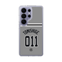 スリムプロテクションケース［ 読売ジャイアンツ - #011 TOMISHIGE - ビジター ］