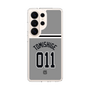 スリムプロテクションケース［ 読売ジャイアンツ - #011 TOMISHIGE - ビジター ］