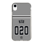 スリムプロテクションケース［ 読売ジャイアンツ - #020 KITA - ビジター ］