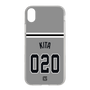 スリムプロテクションケース［ 読売ジャイアンツ - #020 KITA - ビジター ］