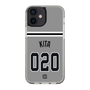 スリムプロテクションケース［ 読売ジャイアンツ - #020 KITA - ビジター ］