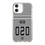 スリムプロテクションケース［ 読売ジャイアンツ - #020 KITA - ビジター ］