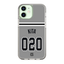 スリムプロテクションケース［ 読売ジャイアンツ - #020 KITA - ビジター ］