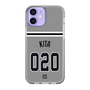 スリムプロテクションケース［ 読売ジャイアンツ - #020 KITA - ビジター ］