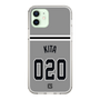 スリムプロテクションケース［ 読売ジャイアンツ - #020 KITA - ビジター ］