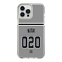 スリムプロテクションケース［ 読売ジャイアンツ - #020 KITA - ビジター ］