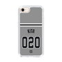 スリムプロテクションケース［ 読売ジャイアンツ - #020 KITA - ビジター ］