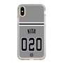 スリムプロテクションケース［ 読売ジャイアンツ - #020 KITA - ビジター ］