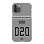 スリムプロテクションケース［ 読売ジャイアンツ - #020 KITA - ビジター ］