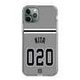 スリムプロテクションケース［ 読売ジャイアンツ - #020 KITA - ビジター ］