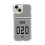 スリムプロテクションケース［ 読売ジャイアンツ - #020 KITA - ビジター ］