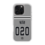 スリムプロテクションケース［ 読売ジャイアンツ - #020 KITA - ビジター ］