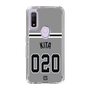 スリムプロテクションケース［ 読売ジャイアンツ - #020 KITA - ビジター ］