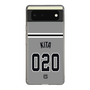 スリムプロテクションケース［ 読売ジャイアンツ - #020 KITA - ビジター ］