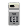スリムプロテクションケース［ 読売ジャイアンツ - #020 KITA - ビジター ］