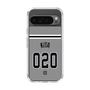 スリムプロテクションケース［ 読売ジャイアンツ - #020 KITA - ビジター ］