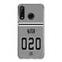 スリムプロテクションケース［ 読売ジャイアンツ - #020 KITA - ビジター ］