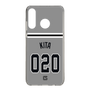 スリムプロテクションケース［ 読売ジャイアンツ - #020 KITA - ビジター ］