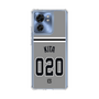 スリムプロテクションケース［ 読売ジャイアンツ - #020 KITA - ビジター ］