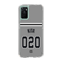 スリムプロテクションケース［ 読売ジャイアンツ - #020 KITA - ビジター ］