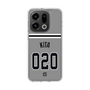 スリムプロテクションケース［ 読売ジャイアンツ - #020 KITA - ビジター ］