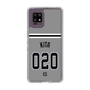 スリムプロテクションケース［ 読売ジャイアンツ - #020 KITA - ビジター ］