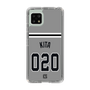 スリムプロテクションケース［ 読売ジャイアンツ - #020 KITA - ビジター ］