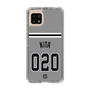 スリムプロテクションケース［ 読売ジャイアンツ - #020 KITA - ビジター ］