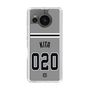 スリムプロテクションケース［ 読売ジャイアンツ - #020 KITA - ビジター ］