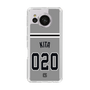 スリムプロテクションケース［ 読売ジャイアンツ - #020 KITA - ビジター ］