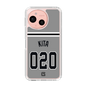 スリムプロテクションケース［ 読売ジャイアンツ - #020 KITA - ビジター ］