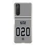 スリムプロテクションケース［ 読売ジャイアンツ - #020 KITA - ビジター ］