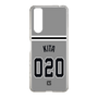 スリムプロテクションケース［ 読売ジャイアンツ - #020 KITA - ビジター ］