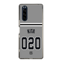 スリムプロテクションケース［ 読売ジャイアンツ - #020 KITA - ビジター ］