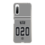 スリムプロテクションケース［ 読売ジャイアンツ - #020 KITA - ビジター ］