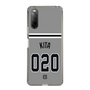 スリムプロテクションケース［ 読売ジャイアンツ - #020 KITA - ビジター ］