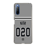 スリムプロテクションケース［ 読売ジャイアンツ - #020 KITA - ビジター ］