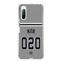 スリムプロテクションケース［ 読売ジャイアンツ - #020 KITA - ビジター ］