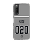 スリムプロテクションケース［ 読売ジャイアンツ - #020 KITA - ビジター ］