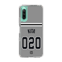 スリムプロテクションケース［ 読売ジャイアンツ - #020 KITA - ビジター ］