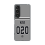 スリムプロテクションケース［ 読売ジャイアンツ - #020 KITA - ビジター ］