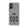 スリムプロテクションケース［ 読売ジャイアンツ - #020 KITA - ビジター ］
