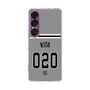スリムプロテクションケース［ 読売ジャイアンツ - #020 KITA - ビジター ］