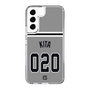 スリムプロテクションケース［ 読売ジャイアンツ - #020 KITA - ビジター ］