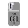 スリムプロテクションケース［ 読売ジャイアンツ - #020 KITA - ビジター ］